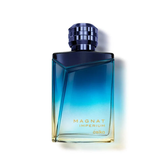 PERFUME MAGNAT IMPERIUM 100ml