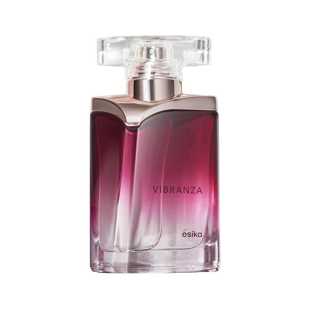 VIBRANZA PERFUME ESIKA 45ml