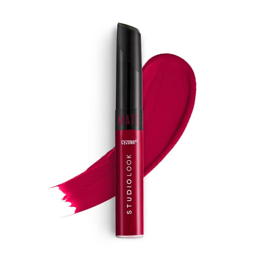LABIAL MATE STUDIO LOOK 6ml.