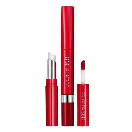COLORFIX 36H