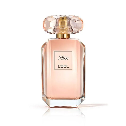 PERFUME MISS 100ml