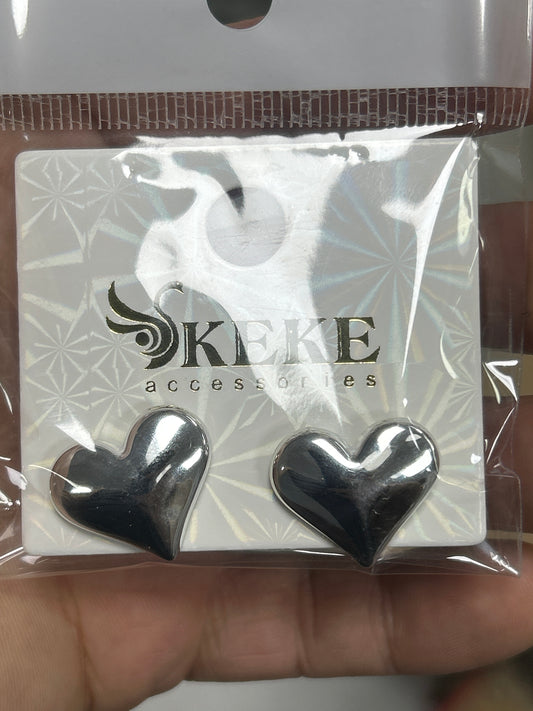 AROS CORAZON