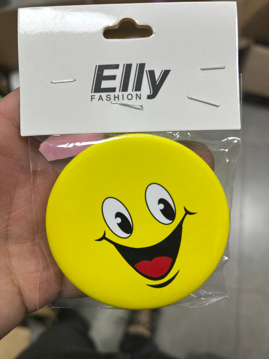 ESPEJO EMOJI