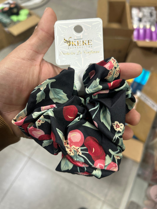 COLET SCRUNCHIES