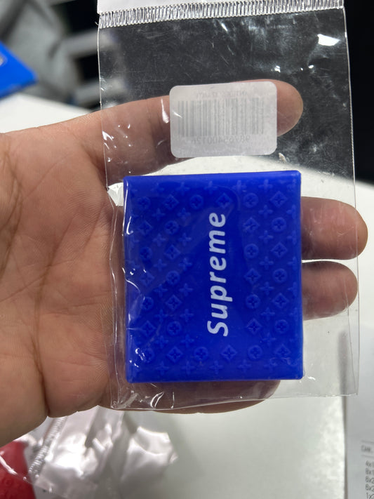 SUPREME ANTIDESLIZANTE (CLIPPER)