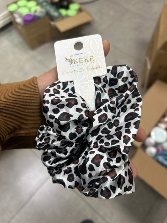 COLET SCRUNCHIES