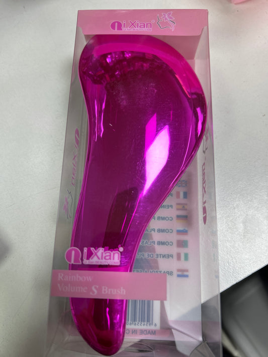 CEPILLO ANTI FRIZZ