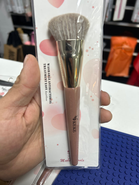 BROCHA DIFUMINADO MEDIANA 1uni. KEKE