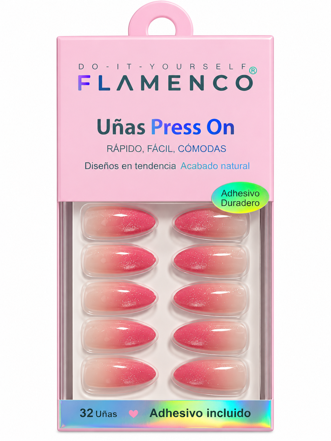 PRESS ON 8841-05