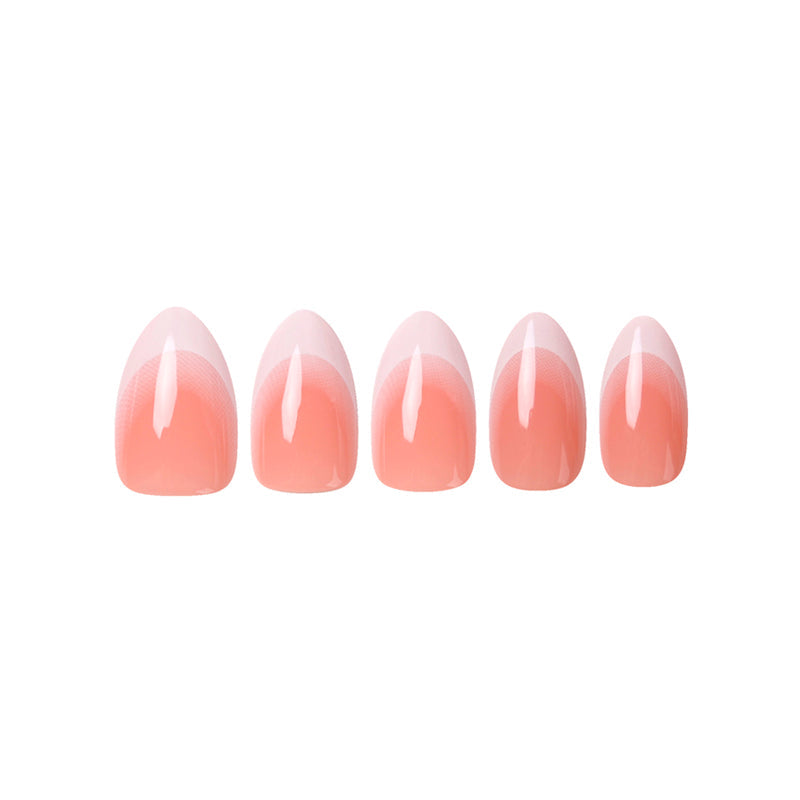 uñas press on 8840-125