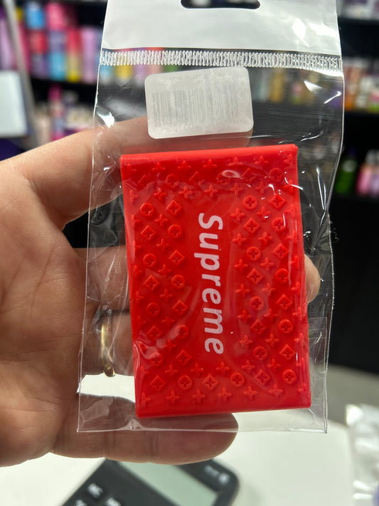 SUPREME ANTIDESLIZANTE (SHAVER)