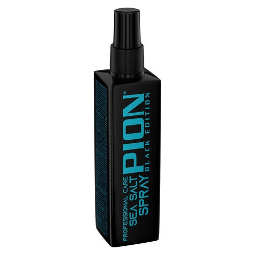 PION SEA SALT SPRAY 155ml