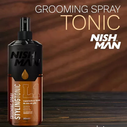 TEXTURIZADOR LIQUIDO L1