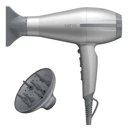 SECADOR GAMA TEMPO 5D SENSI MOON