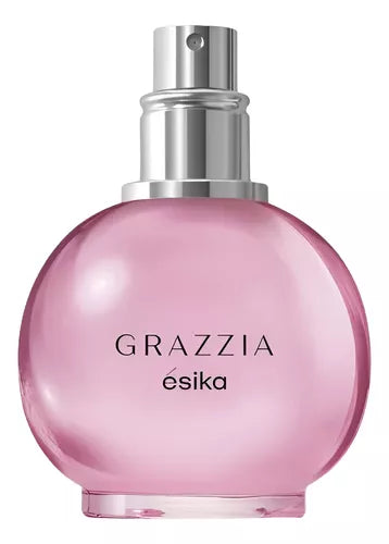GRAZZIA 50 ml