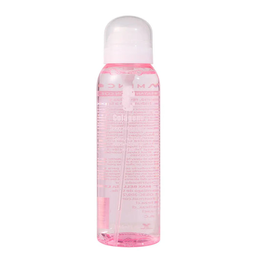SPRAY HIDRATANTE COLAGENO 160 ml FLAMENCO