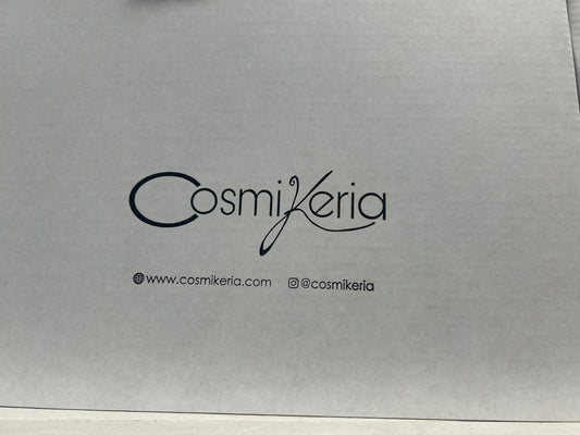 CAJA CHICA