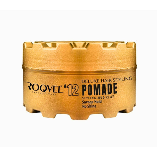 CERA CAPILAR ROQVEL 12 150ml