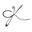 Www.cosmikeria.com logo