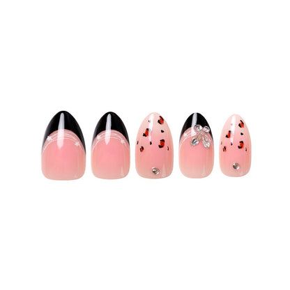 uñas press on 8840-122