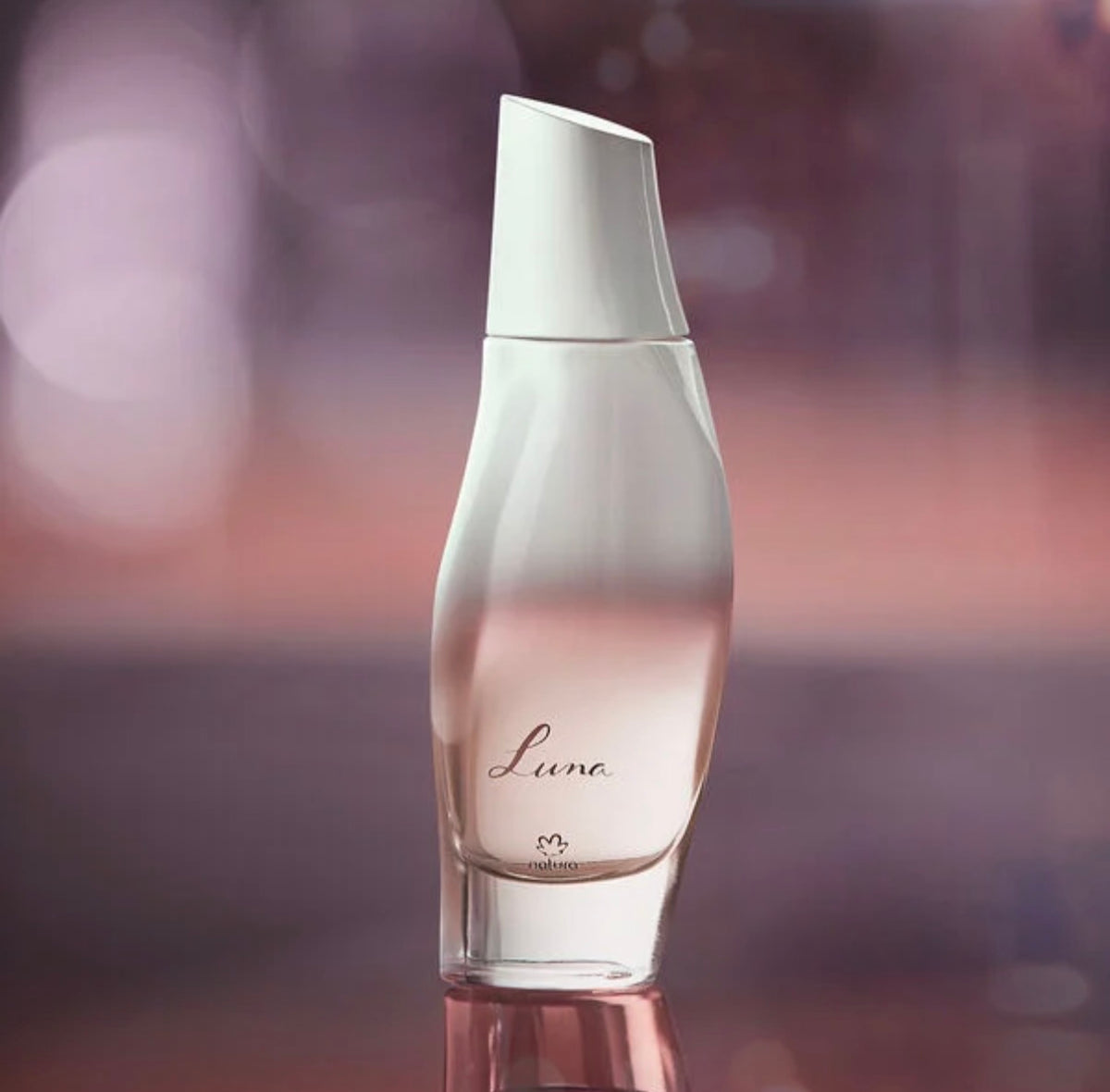 LUNA EDP FEM 50ml NATURA