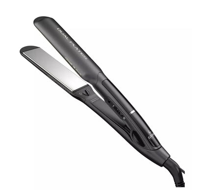 PLANCHA XWIDE DUAL PLATES GAMA