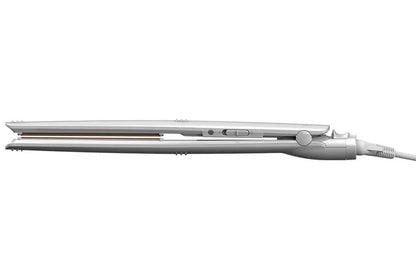 PLANCHA ELEGANCE COCONUT ALMOND GAMA