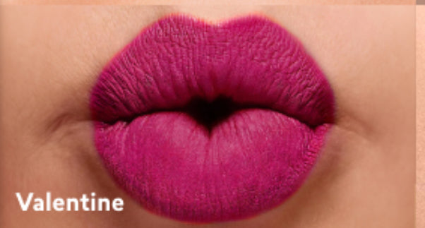 LABIAL MATE STUDIO LOOK 6ml.