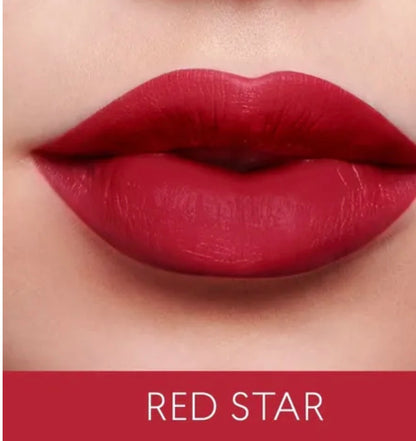 LABIAL MATE STUDIO LOOK 6ml