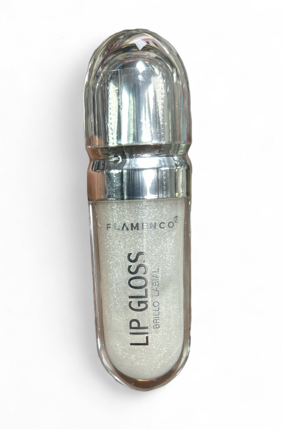 LABIAL LIP GLOSS 6g FLAMENCO