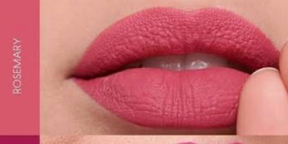 LABIAL MATE STUDIO LOOK 6ml