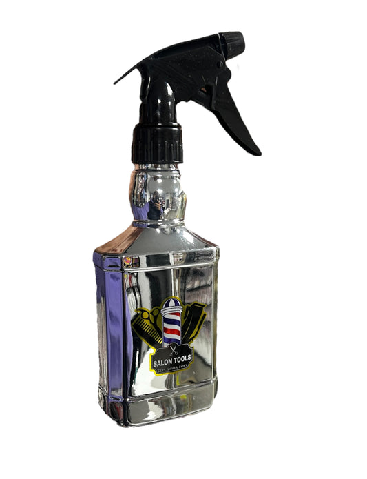 ROCIADOR SALON TOOLS 250ml.