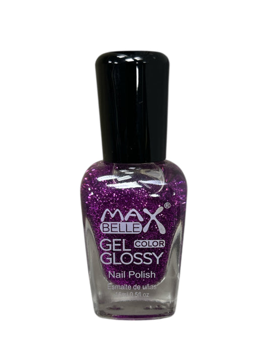 GEL GLOSSY 171 15ML.