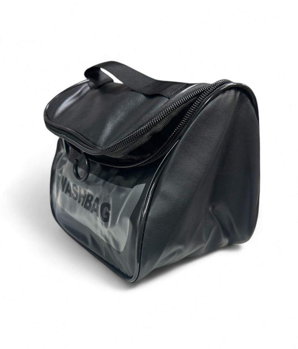 COSMETIQUERO WASHBAG GRANDE