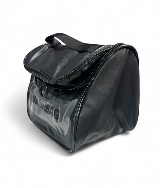 COSMETIQUERO WASHBAG GRANDE