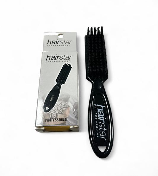 CEPILLO PULIDOR FADE PARA BARBER