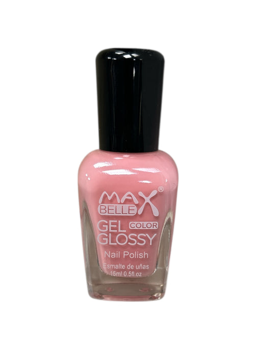 GEL GLOSSY 032 15ML.