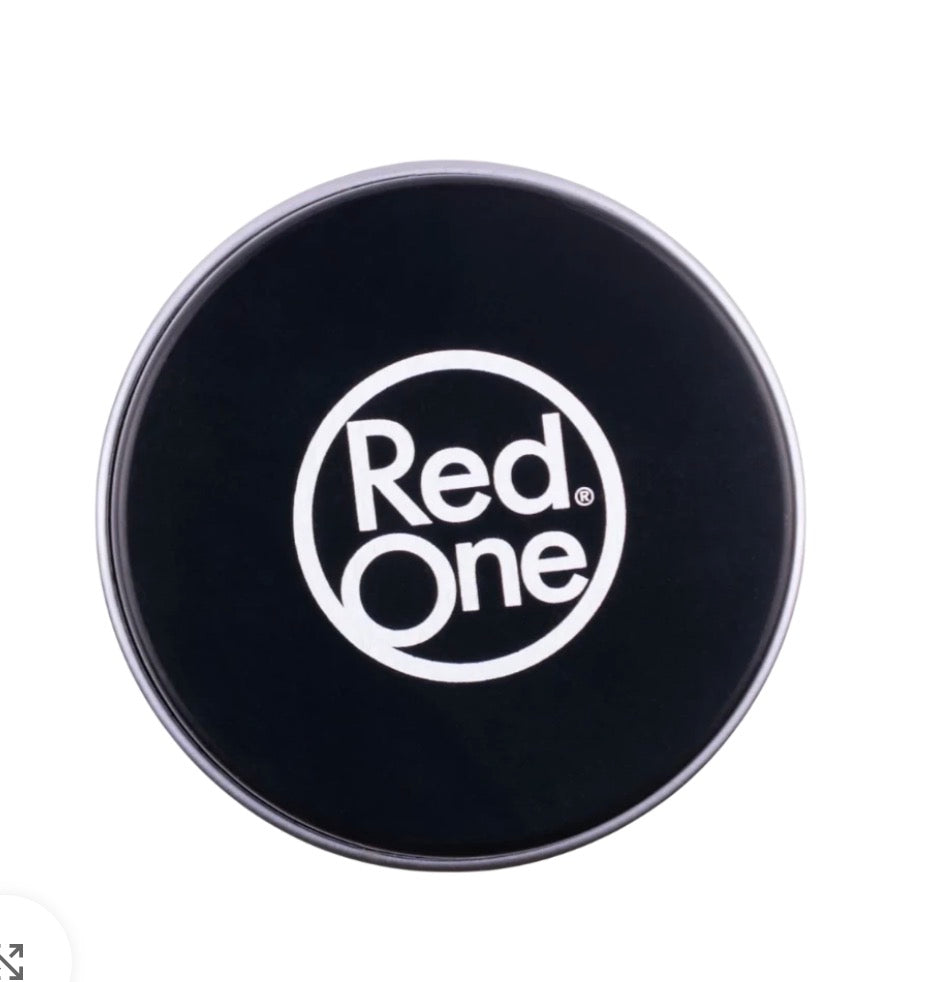 CERA REDONE BLACK MATTE 100ML