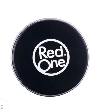 CERA REDONE BLACK MATTE 100ML