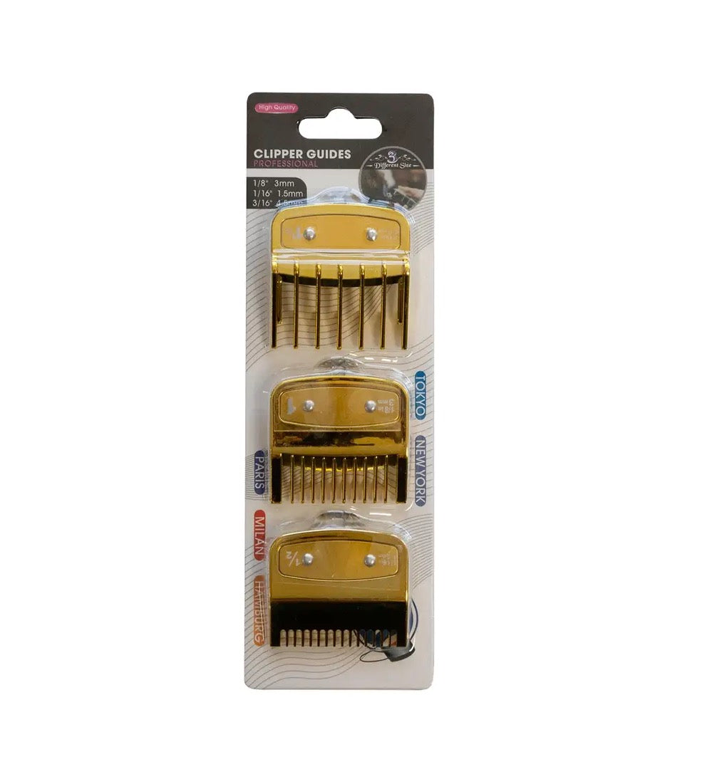 GUÍA DE CORTE 0.5mm 1mm 1.5mm