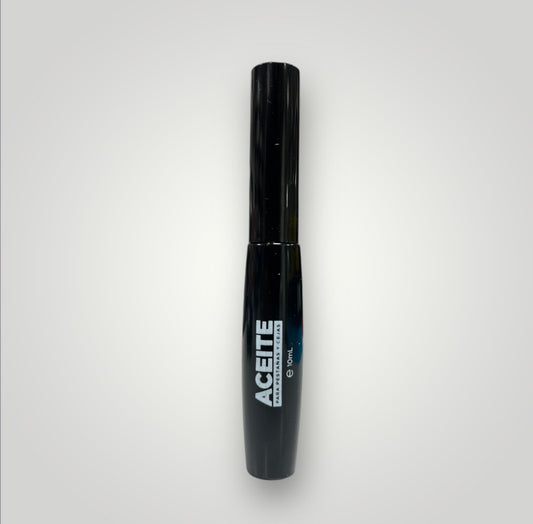 ACEITE PARA PESTAÑAS Y CEJAS 10ml.