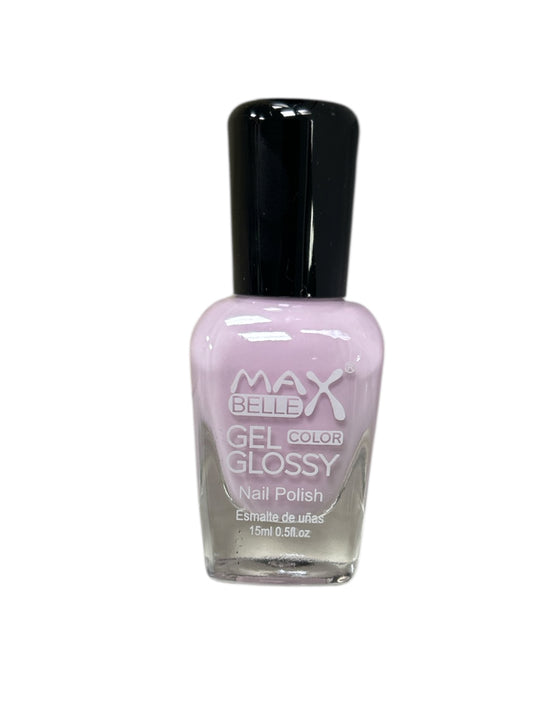 GEL GLOSSY 042 15ml.
