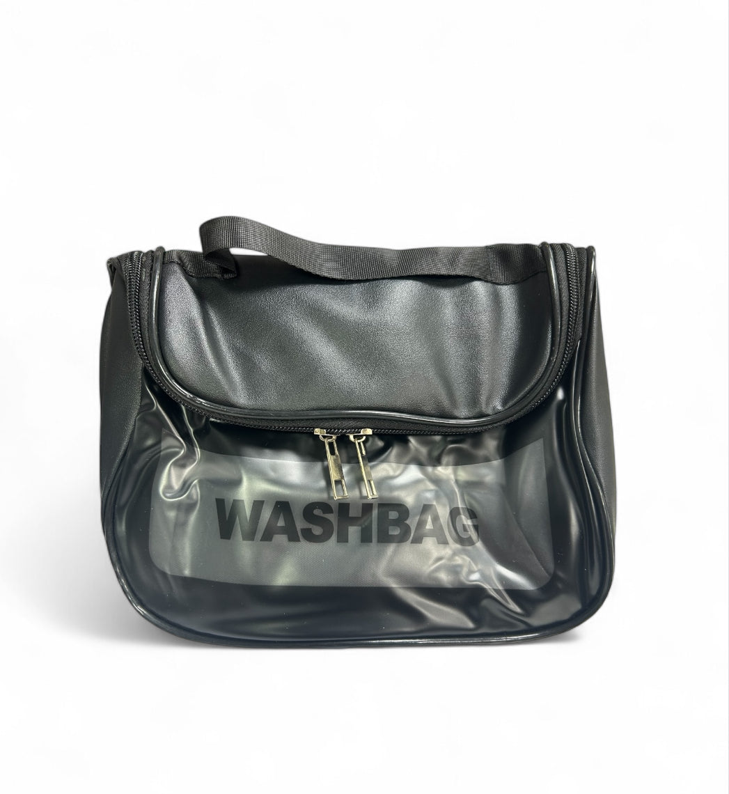 COSMETIQUERO WASHBAG GRANDE