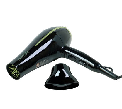SECADOR GAMA BORA AVOCADO