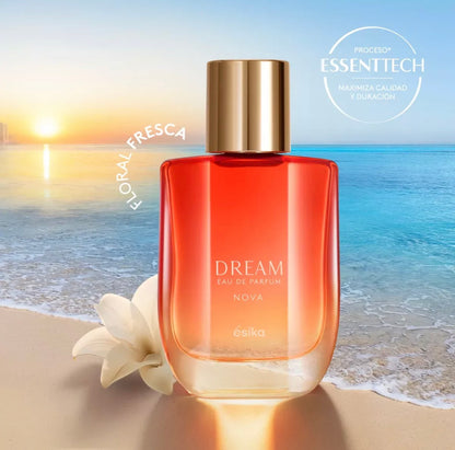 DREAM NOVA ESIKA 45ml