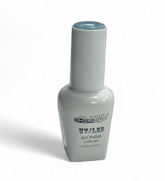 ESMALTE PERMANENTE #260