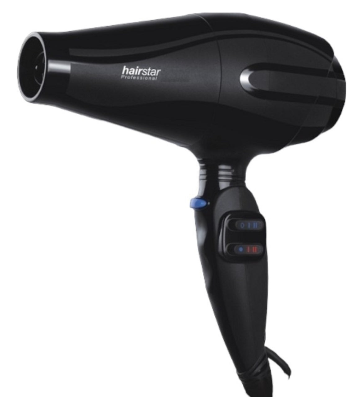 HAIRSTAR SECADOR 2200W 9900 PROMAX