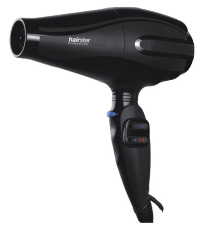 HAIRSTAR SECADOR 2200W 9900 PROMAX