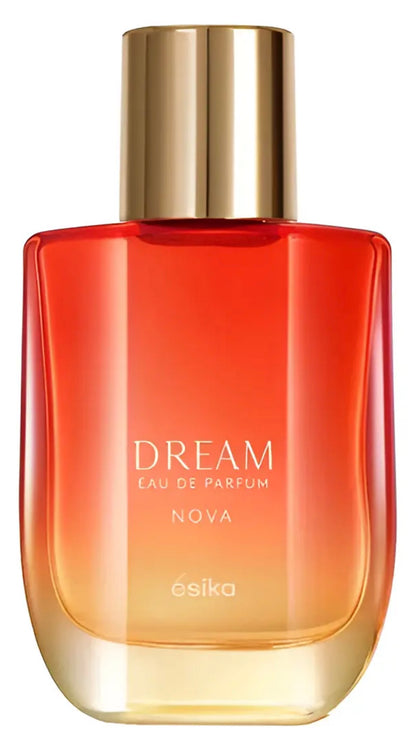 DREAM NOVA ESIKA 45ml