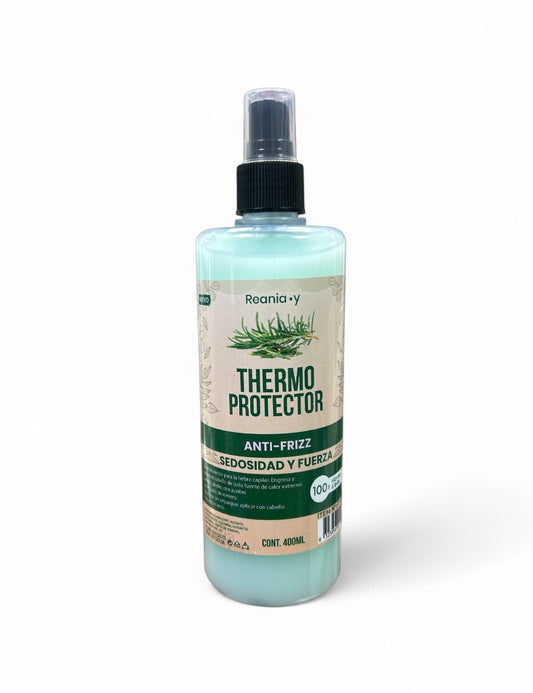 TERMOPROTECTOR ROMERO 400ml